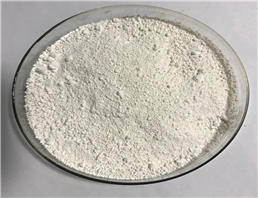 Uridine 5'-diphosphoglucose disodium salt