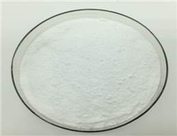 Methylparaben