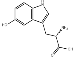 5-Hydroxytryptophan