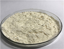 UNDECYLENOYL PHENYLALANINE