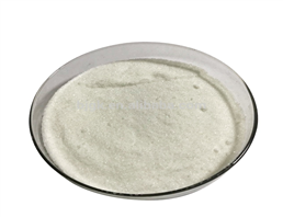 Potassium Citrate