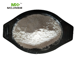 Dioctyl sulfosuccinate sodium salt