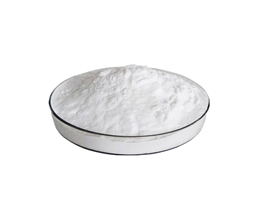 Calcium acetylacetonate