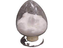 4-Hydroxypiperidine