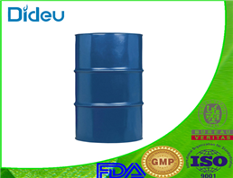 MaduraMicin AMMoniuM PreMix