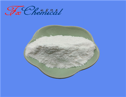 Ranitidine hydrochloride