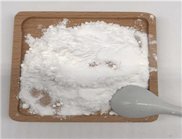 3-Bromofluorobenzene