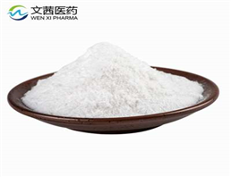 Benzocaine hydrochloride