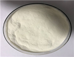 Poly(ethylene glycol) distearate