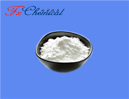 Bromhexine hydrochloride