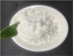 Fructose Diphosphate Sodium