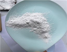 Sodium Thiocyanate