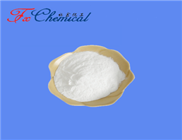 Tetramisole hydrochloride