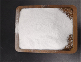 Borax decahydrate