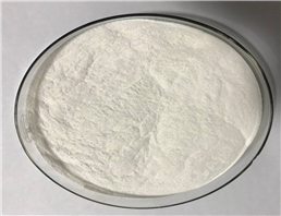 L-Glutamine