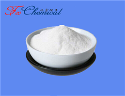 Sucrose Fatty Acid Ester