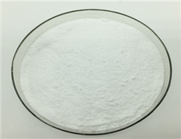 Amikacin Disulfate