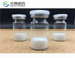 ammonium propionate