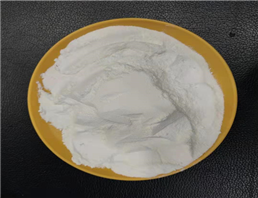 Diclofenac sodium