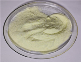 8-Hydroxyquinoline Sulfate