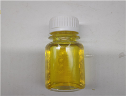  PiperonylButoxide