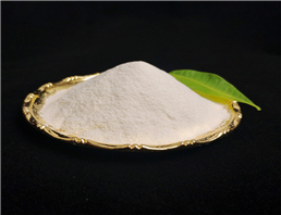 3-(1,3-Benzodioxol-5-yl)-2-methyl-2-oxiranecarboxylic acid methyl ester