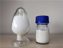 Lincomycin Hydrochloride CAS 859-18-7