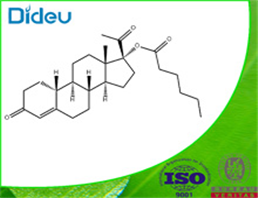 GESTONORONE CAPROATE