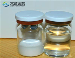 SODIUM TETRATHIONATE DIHYDRATE