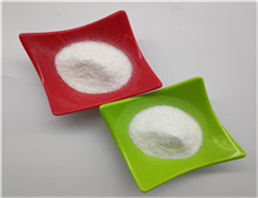 Piperazine phosphate