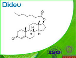 Testosterone enanthate