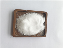 Ammonium Carbonate