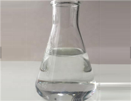 Dimethyl sulfate