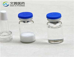 Sodium tungstate dihydrate