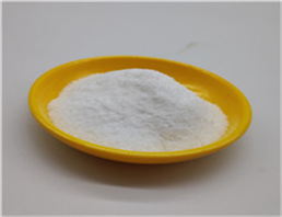 4-Cyanophenol