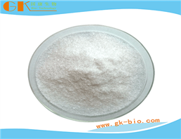 Chondroitin sulfate