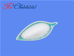 Minoxidil sulphate