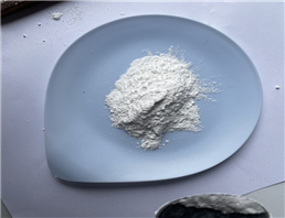 M-Aminophenol / 3-Aminophenol