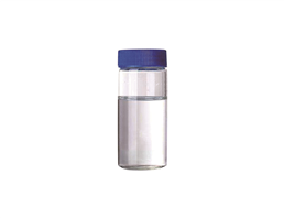 Vinylene carbonate