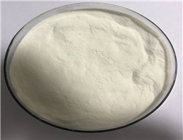 2-Chloroethylamine hydrochloride