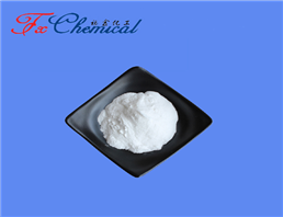 Dexamethasone sodium phosphate