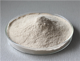 LACTALBUMIN HYDROLYSATE