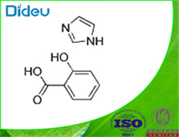 IMIDAZOLE SALICYLATE