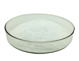 	Sodium carboxymethyl cellulose