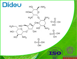 Neomycin