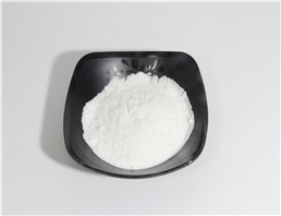 Ibuprofen arginine salt 