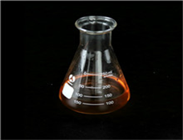 Polymaleic acid