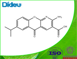 Amlexanox