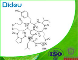 demoxytocin