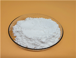 Sodium Methyl Cocoyl Taurate